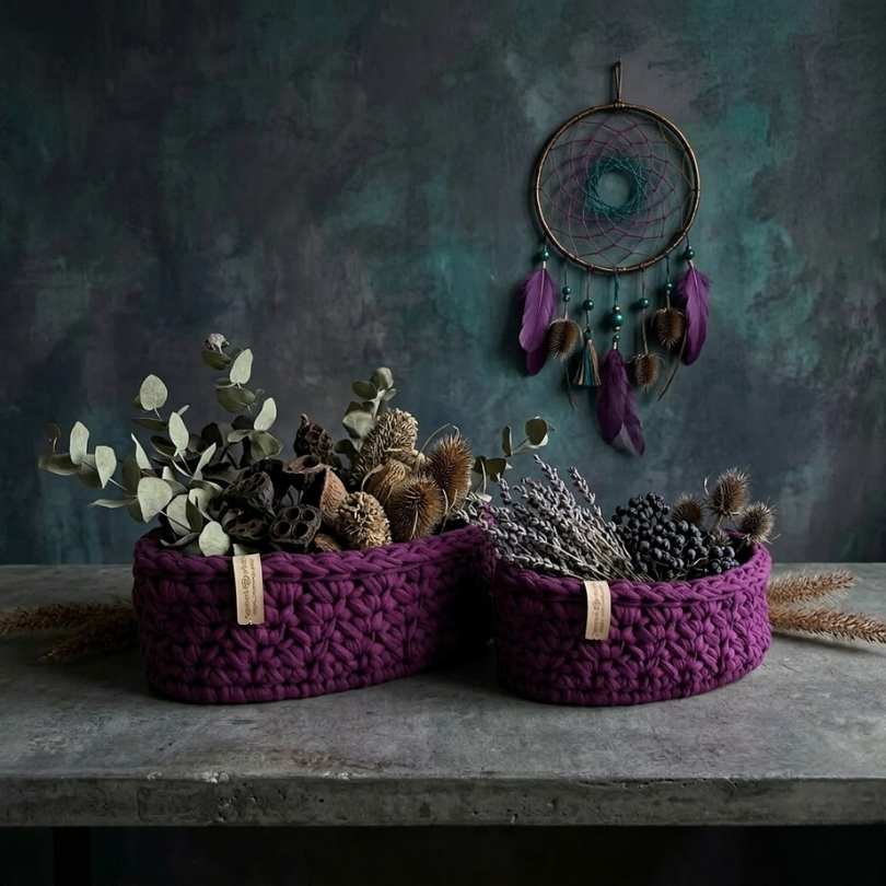 hackovany kosik set sada zapletene pribehy milena musilova